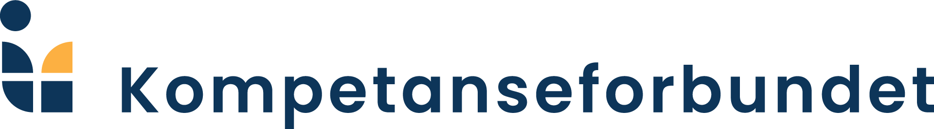 Kompetanseforbundet